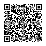 www.houseinfo.com.tw房屋網-茂林區工業地-QRCode