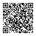 www.houseinfo.com.tw房屋網-茂林區工業用地-QRCode