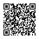 www.houseinfo.com.tw房屋網-茂林區林地-QRCode