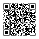 www.houseinfo.com.tw房屋網-茂林區農地-QRCode