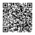 www.houseinfo.com.tw房屋網-茂林區道路土地-QRCode