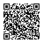 www.houseinfo.com.tw房屋網-茂林區道路地-QRCode