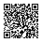 www.houseinfo.com.tw房屋網-茂林土地-QRCode