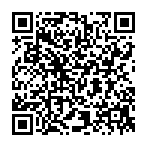 www.houseinfo.com.tw房屋網-茂林土地自售-QRCode