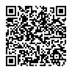 www.houseinfo.com.tw房屋網-茂林山坡土地-QRCode