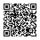 www.houseinfo.com.tw房屋網-茂林山坡地-QRCode
