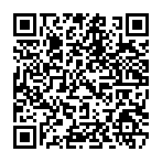 www.houseinfo.com.tw房屋網-茂林工業土地-QRCode
