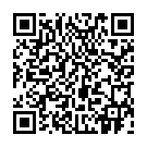 www.houseinfo.com.tw房屋網-茂林工業地-QRCode
