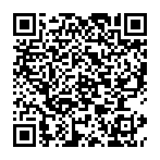 www.houseinfo.com.tw房屋網-茂林工業用地-QRCode