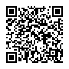 www.houseinfo.com.tw房屋網-茂林建地-QRCode