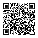 www.houseinfo.com.tw房屋網-茂林林地-QRCode