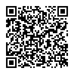 www.houseinfo.com.tw房屋網-茂林道路土地-QRCode