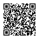 www.houseinfo.com.tw房屋網-茂林道路地-QRCode