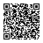 www.houseinfo.com.tw房屋網-茂林道路用地-QRCode