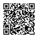 www.houseinfo.com.tw房屋網-茄萣住宅地-QRCode