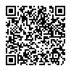 www.houseinfo.com.tw房屋網-茄萣區住宅地-QRCode