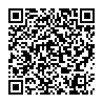 www.houseinfo.com.tw房屋網-茄萣區商業地-QRCode