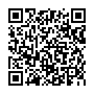 www.houseinfo.com.tw房屋網-茄萣區土地-QRCode
