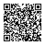 www.houseinfo.com.tw房屋網-茄萣區土地自售-QRCode