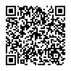 www.houseinfo.com.tw房屋網-茄萣區地主自售-QRCode