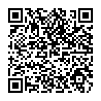www.houseinfo.com.tw房屋網-茄萣區山坡地-QRCode