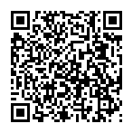 www.houseinfo.com.tw房屋網-茄萣區工業土地-QRCode