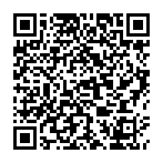 www.houseinfo.com.tw房屋網-茄萣區工業地-QRCode