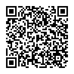 www.houseinfo.com.tw房屋網-茄萣區工業用地-QRCode