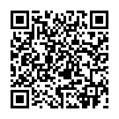 www.houseinfo.com.tw房屋網-茄萣區建地-QRCode