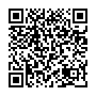 www.houseinfo.com.tw房屋網-茄萣區農地-QRCode