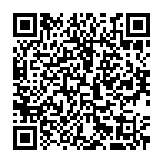 www.houseinfo.com.tw房屋網-茄萣區道路土地-QRCode