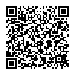 www.houseinfo.com.tw房屋網-茄萣區道路地-QRCode
