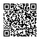 www.houseinfo.com.tw房屋網-茄萣商業地-QRCode