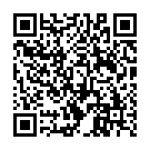 www.houseinfo.com.tw房屋網-茄萣土地-QRCode