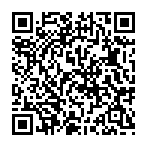 www.houseinfo.com.tw房屋網-茄萣地主自售-QRCode