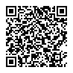 www.houseinfo.com.tw房屋網-茄萣山坡土地-QRCode