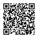www.houseinfo.com.tw房屋網-茄萣山坡地-QRCode