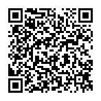 www.houseinfo.com.tw房屋網-茄萣工業土地-QRCode