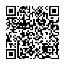 www.houseinfo.com.tw房屋網-茄萣工業地-QRCode