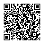 www.houseinfo.com.tw房屋網-茄萣工業用地-QRCode