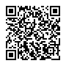 www.houseinfo.com.tw房屋網-茄萣建地-QRCode