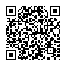 www.houseinfo.com.tw房屋網-茄萣農地-QRCode