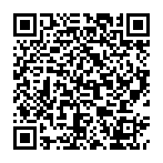 www.houseinfo.com.tw房屋網-茄萣道路土地-QRCode