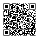 www.houseinfo.com.tw房屋網-茄萣道路地-QRCode