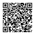 www.houseinfo.com.tw房屋網-茄萣道路用地-QRCode