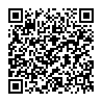 www.houseinfo.com.tw房屋網-草屯休閒土地-QRCode