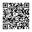 www.houseinfo.com.tw房屋網-草屯住宅地-QRCode