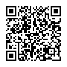 www.houseinfo.com.tw房屋網-草屯商業地-QRCode