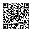www.houseinfo.com.tw房屋網-草屯土地-QRCode