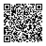 www.houseinfo.com.tw房屋網-草屯土地自售-QRCode
